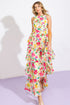del-rey-high-rise-woven-maxi-dress Flying Tomato-Sophia's Style-4